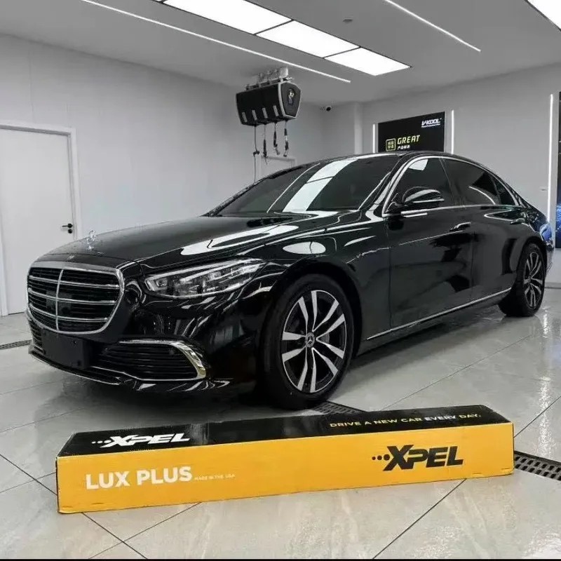 XPEL PPF ڰ ġ Ʈ ȣ ʸ TPU    ڵ ȣ ʸ  10